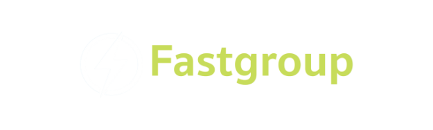 Fastgroup