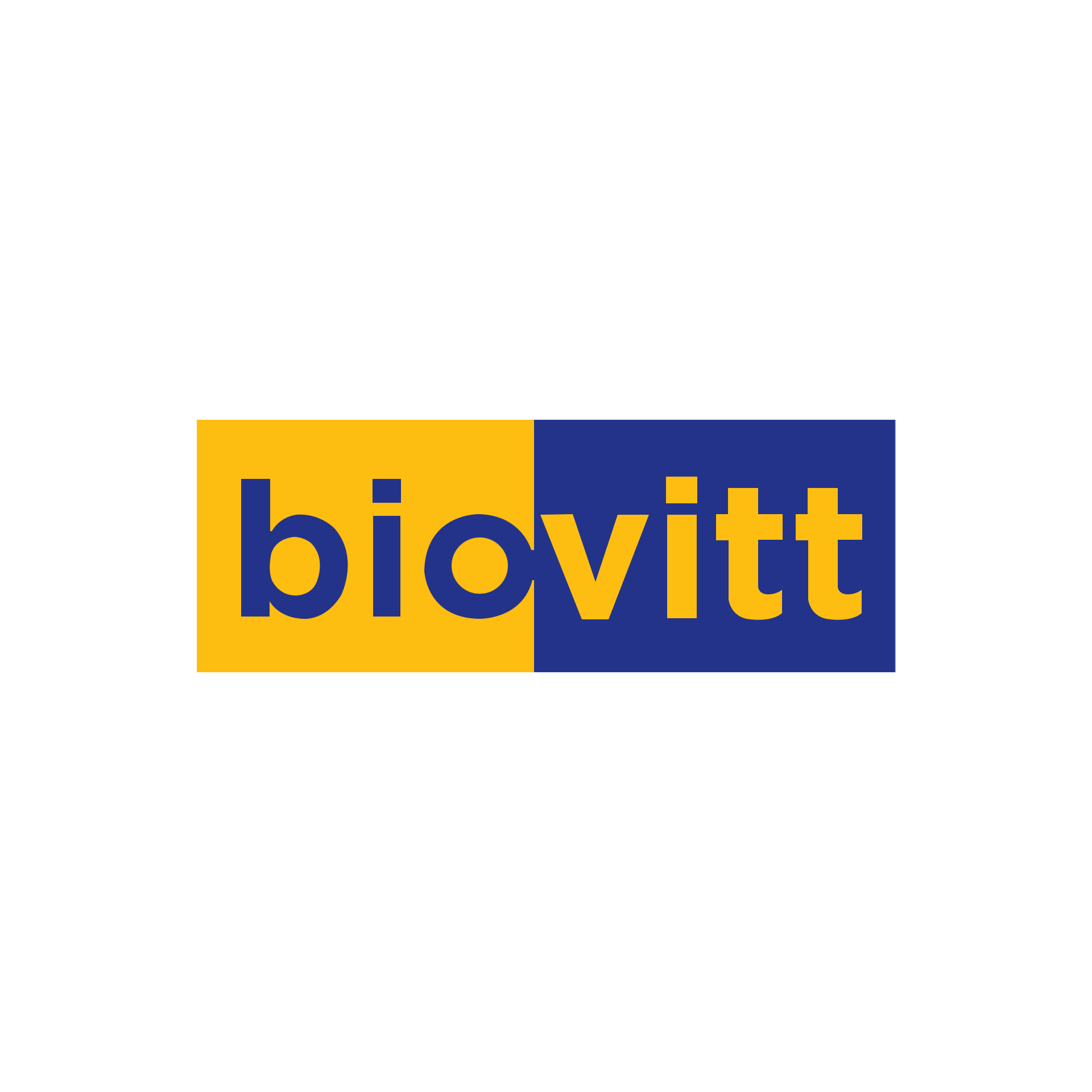Biovitt