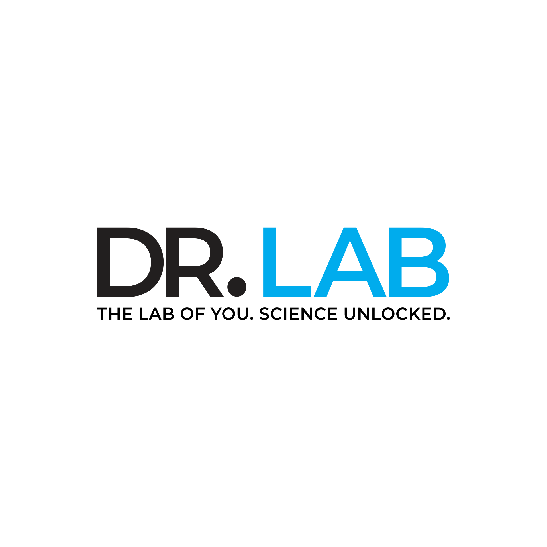 DR.LAB
