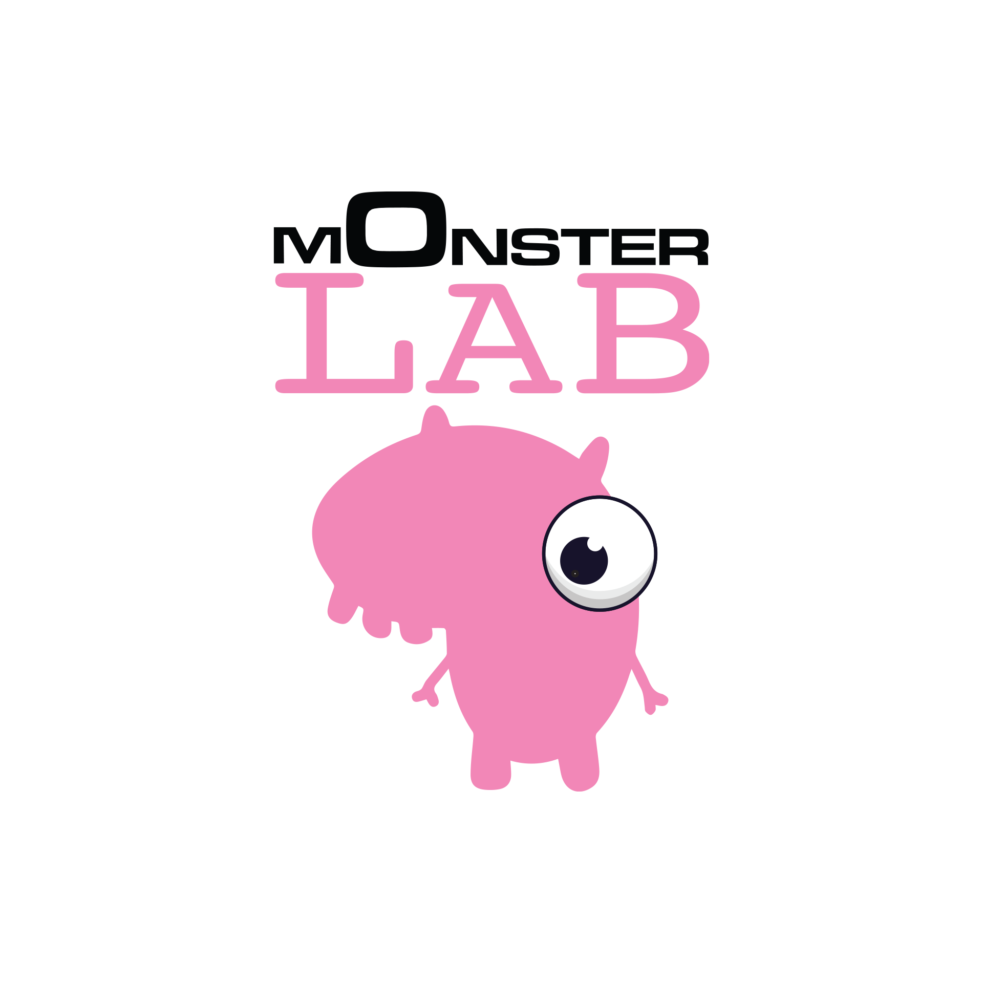 Monster-lab
