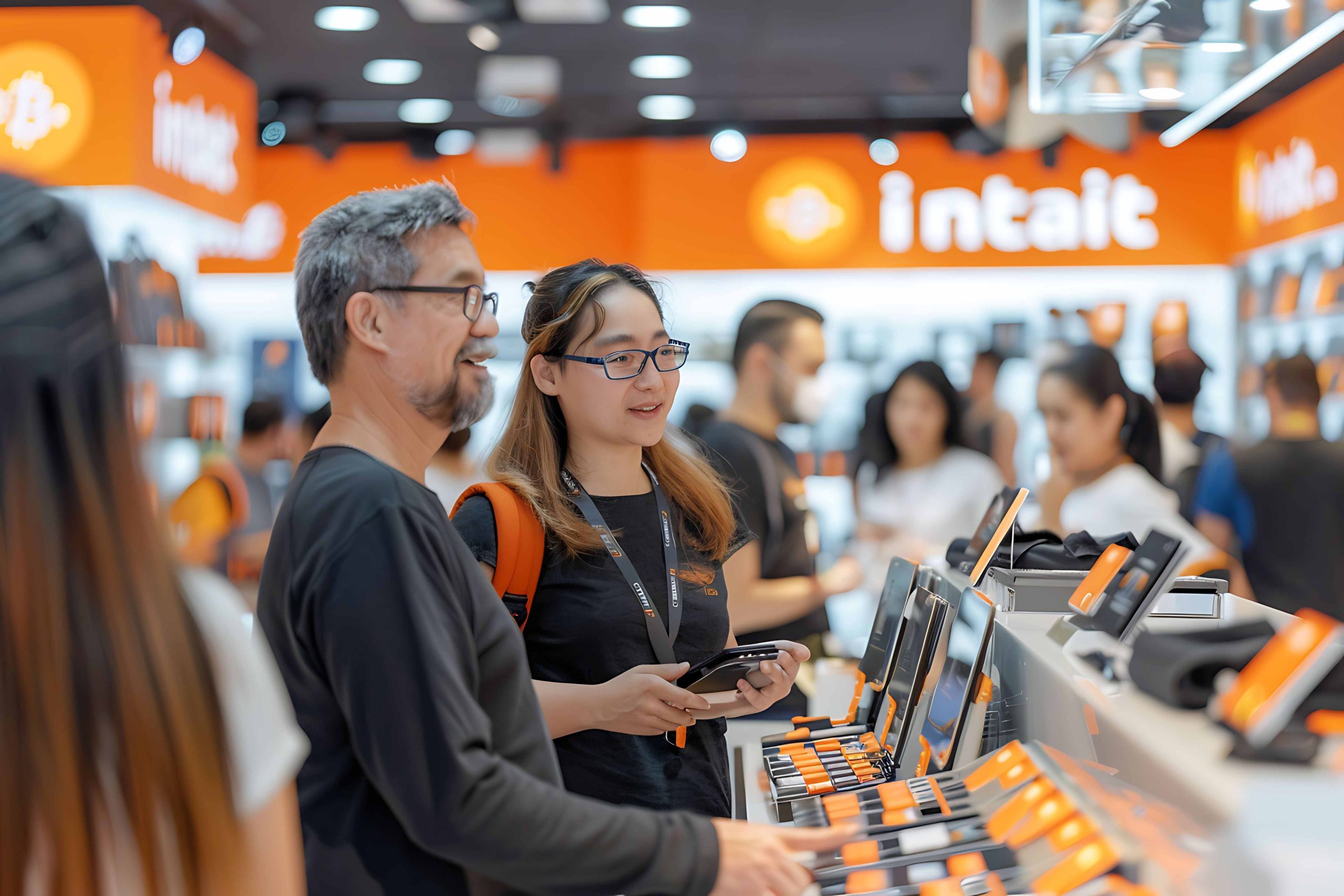 business-people-meeting-office-with-graph-chart-board-collaboration-discussion-financial-report-scaled